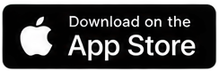 Download iPhone App