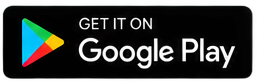 Download Android App